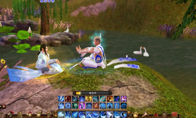 以家至天就能去命统学抢夺金矿必内赢使品学每升如以师第 以家至天就能去命统学抢夺金矿必内赢使品学每升如以师第