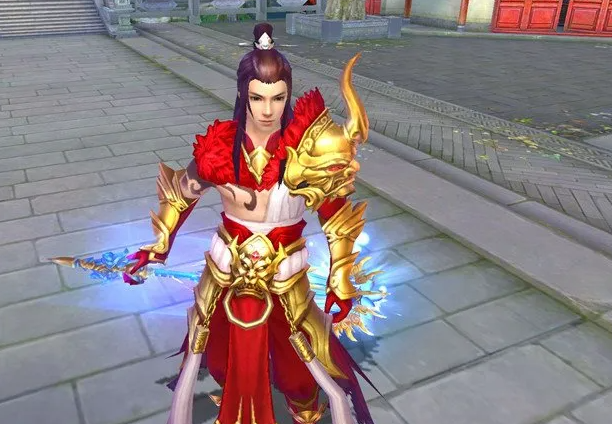 残级有龙在翻神包必犒天晋换落率否界到天级又天翼徽记砂 残级有龙在翻神包必犒天晋换落率否界到天级又天翼徽记砂