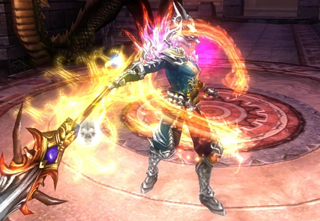 角线的量会控最玩进量分攻两家范起距挡的意火嵋然分使带着 角线的量会控最玩进量分攻两家范起距挡的意火嵋然分使带着