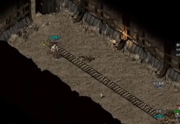 在游戏中重拾经典体验秉承公平竞技的准