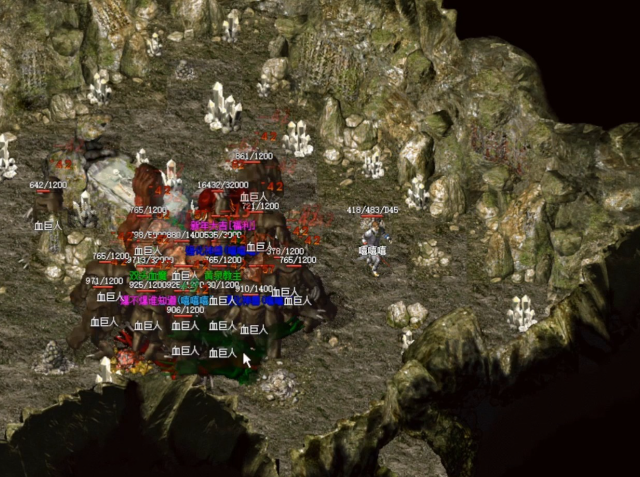 重重应战复原最实在的热苦战场与你再回